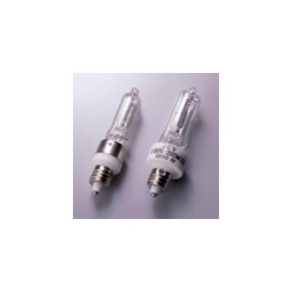 ウシオライティング JCV 標準タイプ JCV100V300WGS (電球・蛍光 ウシオライティング JCV 標準タイプ JCV100V300WGS (電球・蛍光