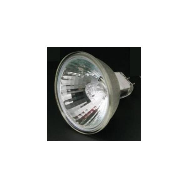 PHOENIX JRφ50 ハロゲンランプ 12V 50W (9個セット) Amazon