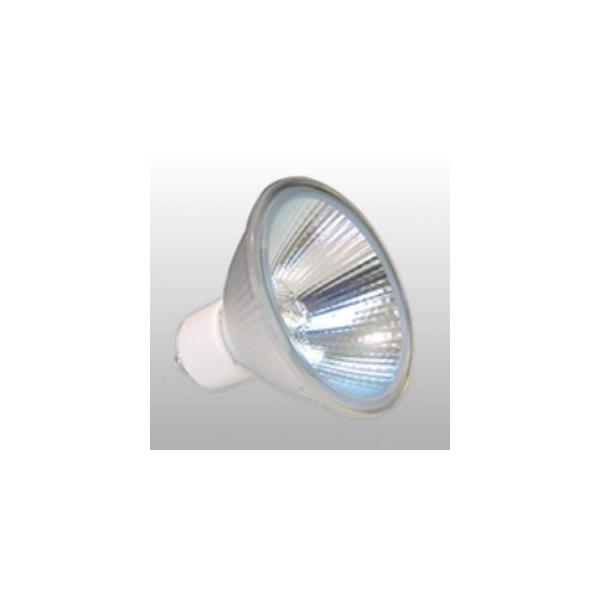 ウシオライティング JRφ70 省電力タイプ JR12V50WLW/K7/EZ-H