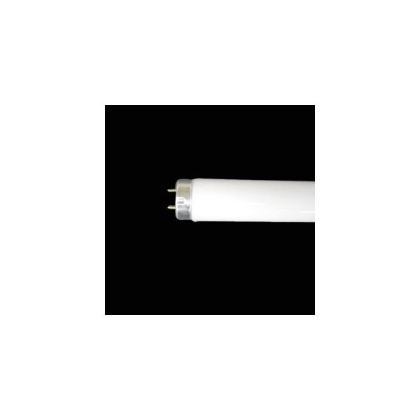 蛍光灯 電球 flr40s-ex-d/m/x/36の人気商品・通販・価格比較 - 価格.com 蛍光灯 電球 flr40s-ex-d/m/x/36の人気商品・通販・価格比較 - 価格.com