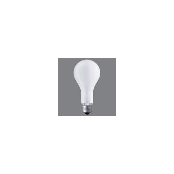 パナソニック シリカ電球 LW100V200W (電球・蛍光灯) 価格比較 パナソニック シリカ電球 LW100V200W (電球・蛍光灯) 価格比較