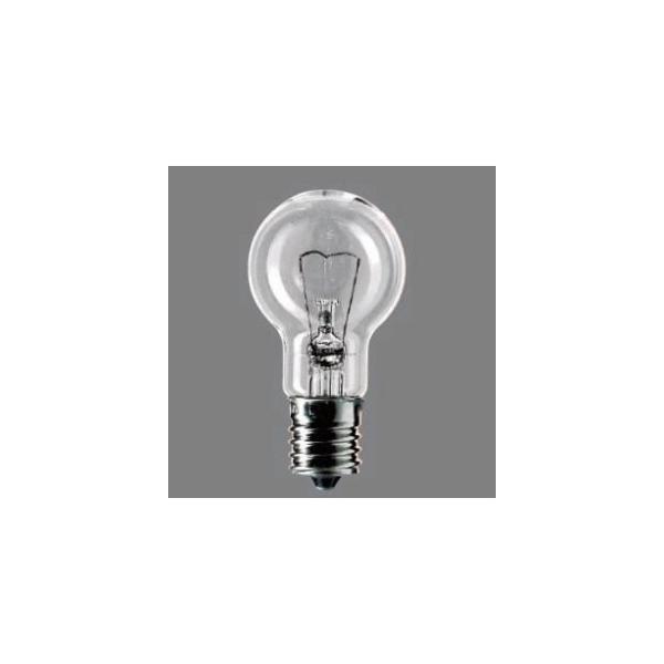 パナソニック ミニクリプトン電球 LDS100V54W・C・K (電球・蛍光灯) 価格比較 - 価格.com パナソニック ミニクリプトン電球 LDS100V54W・C・K (電球・蛍光灯) 価格比較 - 価格.com