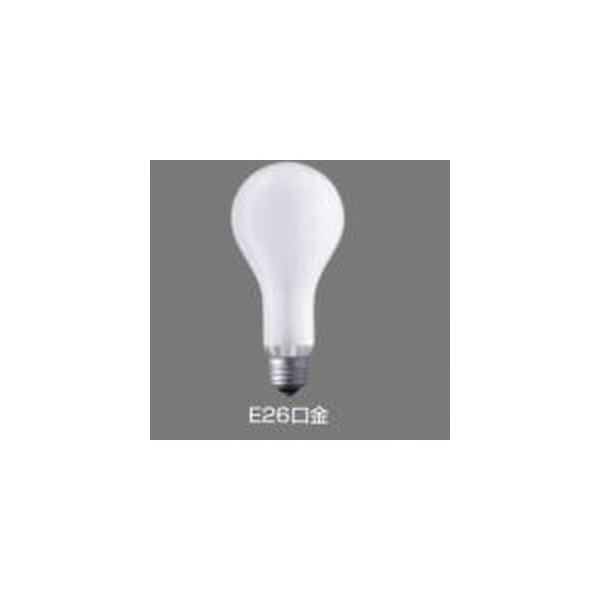 �p�i�\�j�b�N LW100V150W �V���J�d��(��ʓd��) 100V 150W E26����  LW100V150W   �z���C�g  25�{�Z�b�g