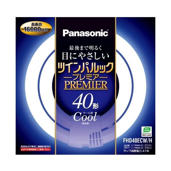 o pi\jbN FHD40ECW/LF3  cCpbN v~Au ی` 40W  3g`  FiN[Fj