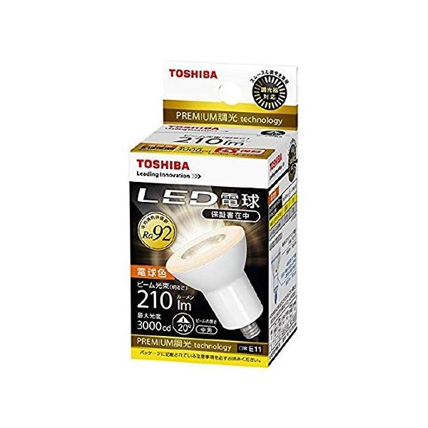 o  LDR6L-M-E11/D2  LEDd E-CORE nQd` X|bg^Cv pz 100W`  dF S420lm  E11