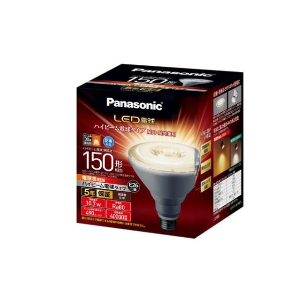 o pi\jbN@LDR11L-W/HB15 @LEDd@nCr[d^Cv@dF@150`@E26