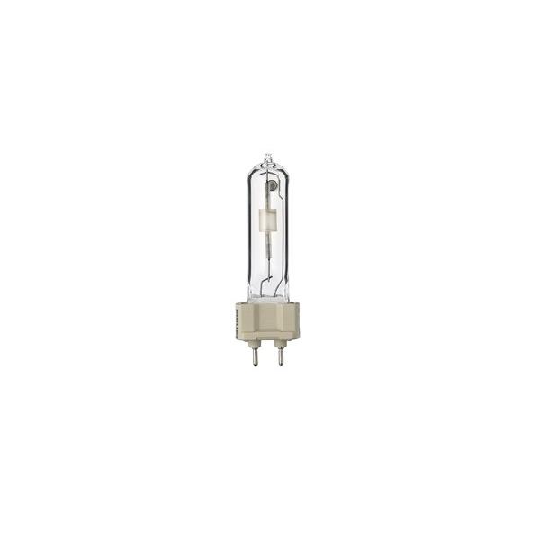 �������� �t�B���b�v�X CDM-T35W/830 �i�s�������`�j 35W�` 3000K 3�{�Z�b�g