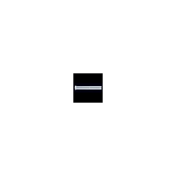  pi\jbN FPL13EX-LF3 13W` dF 10{Zbg