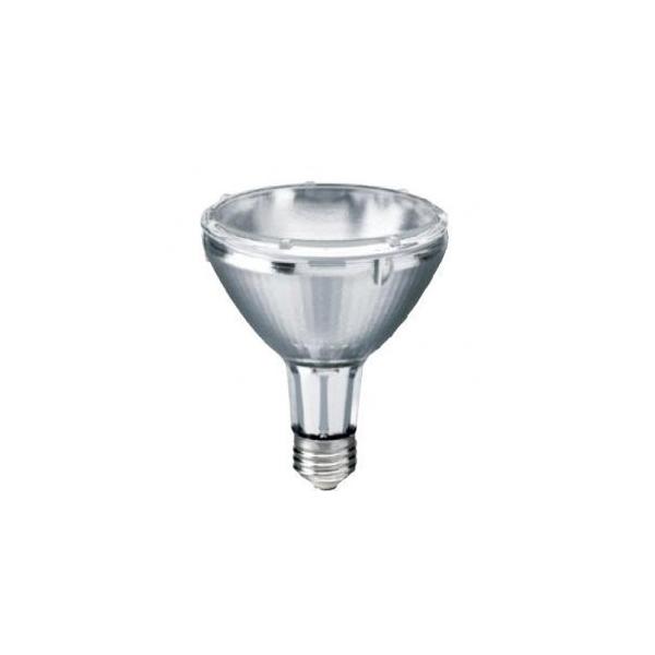 �������� �t�B���b�v�X CDM-R70W/830PAR30L40�x �iRAR30�j 70W�` 3�{�Z�b�g
