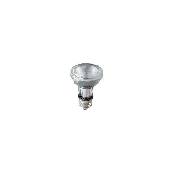フィリップス コンパクトメタルハライド CDM-R 35W/830 PAR20 30 フィリップス コンパクトメタルハライド CDM-R 35W/830 PAR20 30