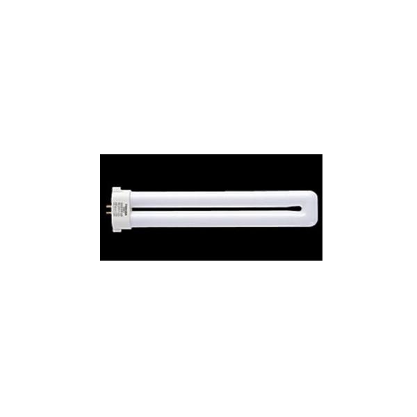 �������� �p�i�\�j�b�N FPR96EX-D/AF3 96W�` �p���b�NDAY�F 10�{�Z�b�g