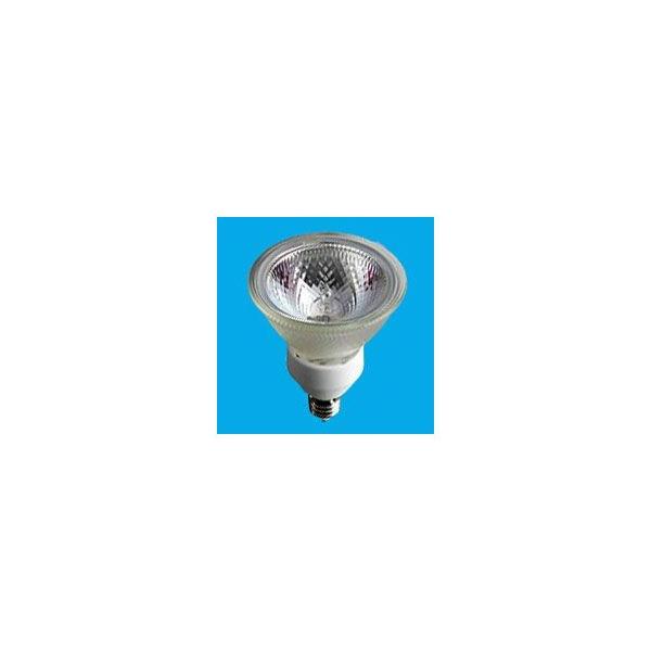 パナソニック ダイクロビーム JDR110V65WKN/5E11 (電球・蛍光灯 パナソニック ダイクロビーム JDR110V65WKN/5E11 (電球・蛍光灯