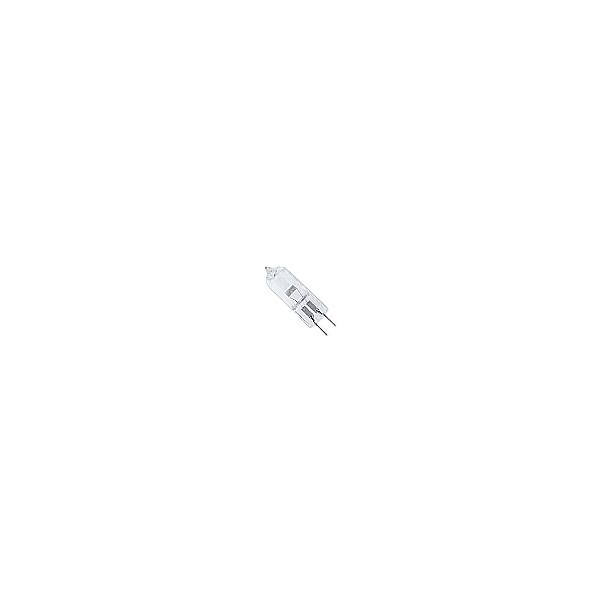 �������� ��� JC15V150W/G1 ���w�@��p�n���Q�� G6.35 ���� 10�{�Z�b�g