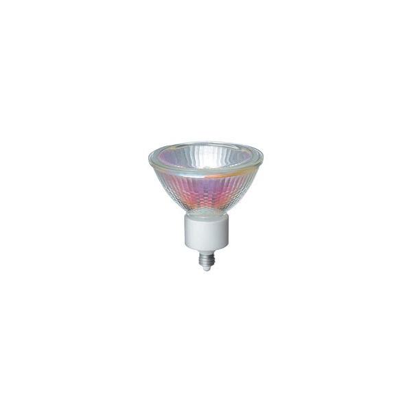 岩崎電気 アイ ダイクロクールハロゲン JDR110V80WUV/WK7/H/E11 (電球