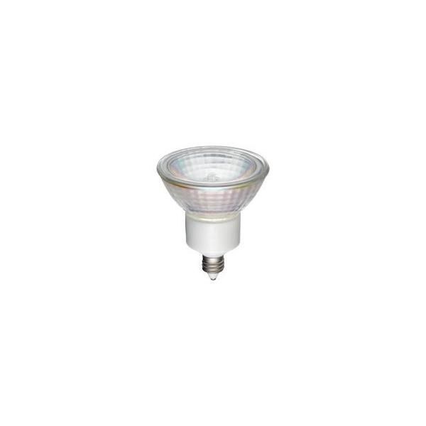 岩崎電気 アイ ダイクロクールハロゲンplus(省電力タイプ