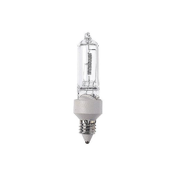 パナソニック ミニハロゲンランプ JD110V130W・NP/E (電球・蛍光灯) 価格比較 - 価格.com パナソニック ミニハロゲンランプ JD110V130W・NP/E (電球・蛍光灯) 価格比較 - 価格.com