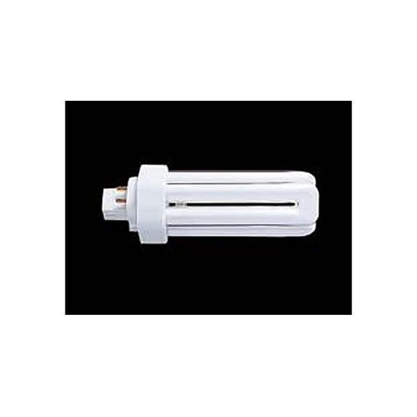 �o�� �p�i�\�j�b�N FHT32EX-WF3 32W�` �p���b�N���F