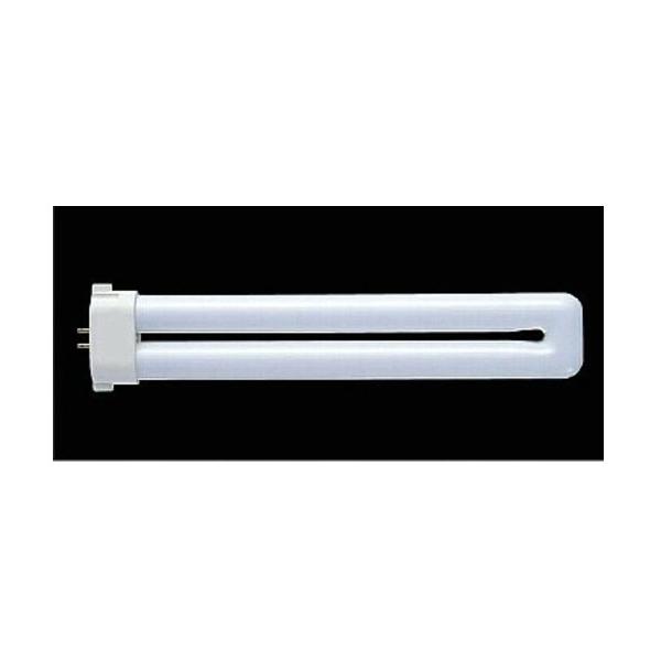 �o�� �p�i�\�j�b�N FPL18EX-LF3 18W�` �p���b�N�d���F