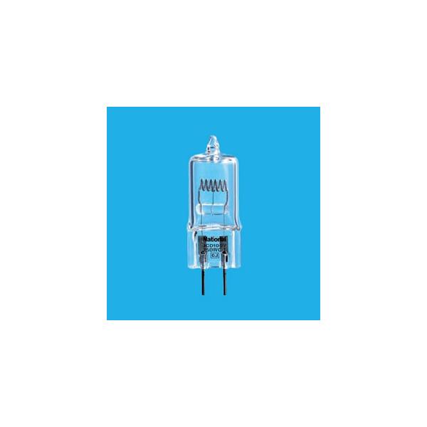 �o�� ��� JCD120V150WL/G1 ���w�@��p�n���Q�� G6�E35����