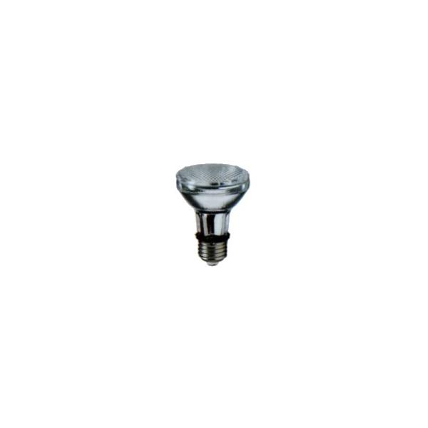 �}�X�^�[�J���[ E26���� CDM-R 35W/942P2/1