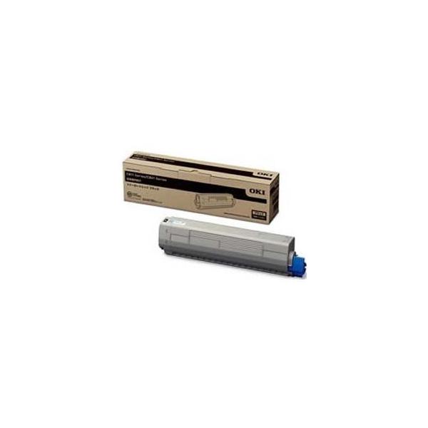 沖　オキ　トナー　TNR-C3L OKI TNR-C3L 再生トナーカートリッジ - インクのチップス本店