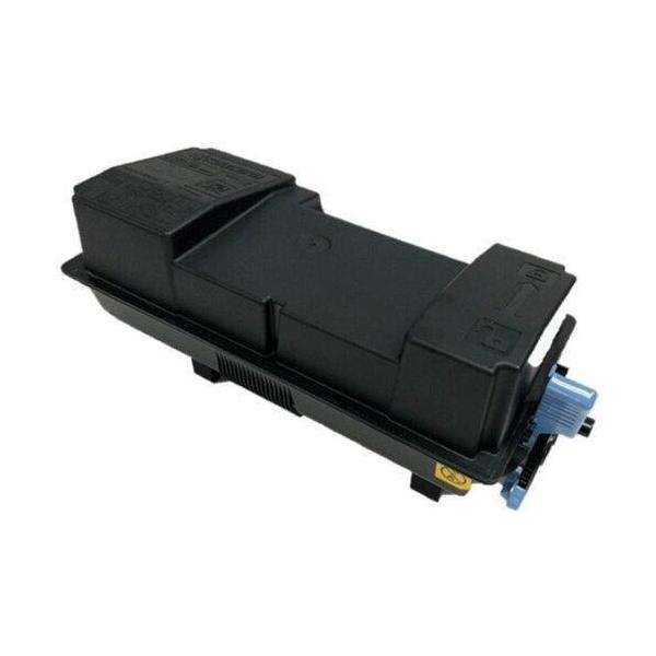 KYOCERA 京セラ トナーカートリッジ TK-3401 ECOSYS（京セラドキュメントソリューションズ） 京セラ（KYOCERA） TK