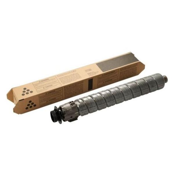 リコー（RICOH） トナー IP C8500 ブラック (600718) 純正品トナー