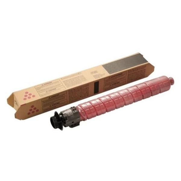 リコー（RICOH） トナー IP C8500 マゼンタ (600720) 純正品トナー