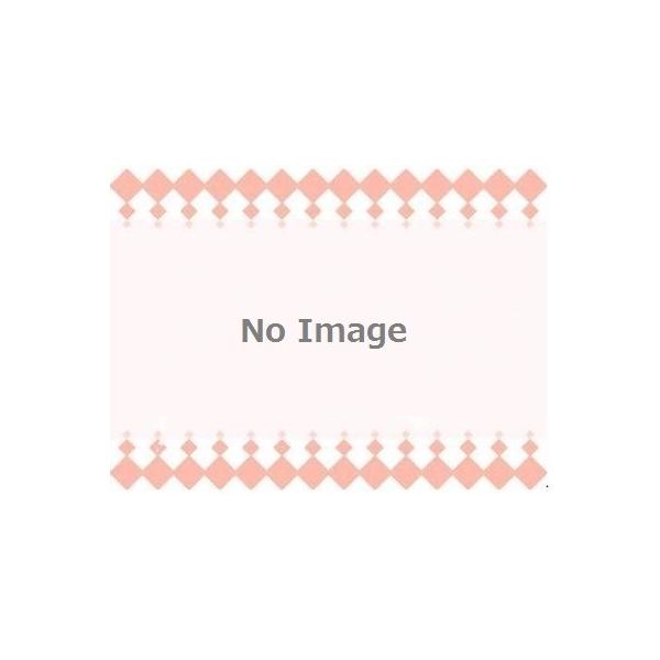 富士ゼロックス CWAA0856 ホチキス針タイプXE（2PCS
