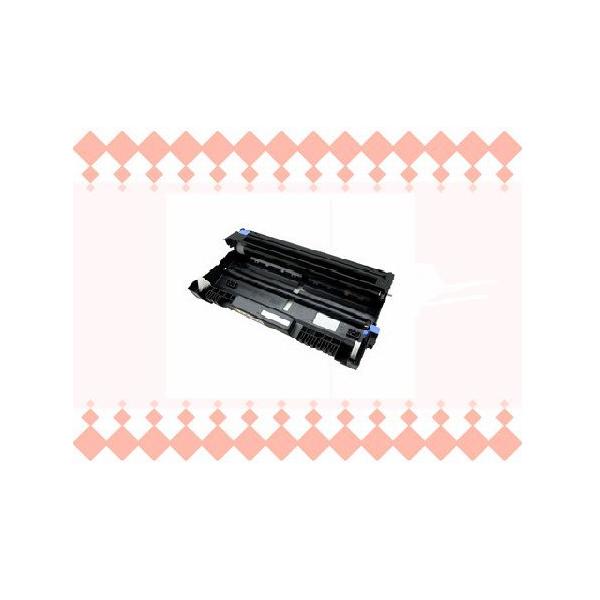 docuprint p300d