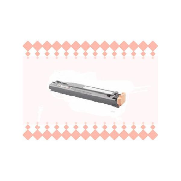 純正】富士ゼロックス DocuPrint C4000d/C5000d/C2250/C3360 トナー