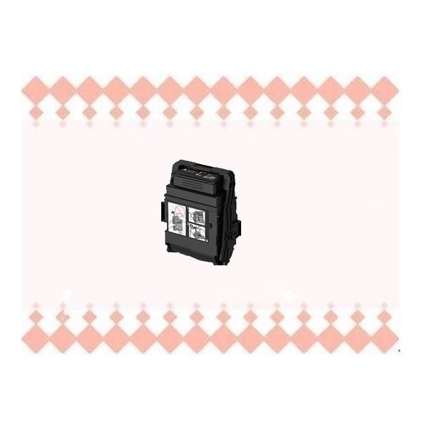 純正】富士ゼロックス DocuPrint C3550d トナーカートリッジ シアン