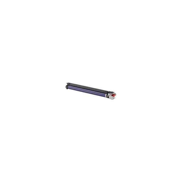 CT350615 ドラム 純正品 富士ゼロックス : トナースーパー - 通販