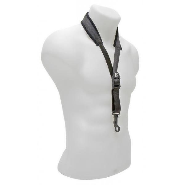 �X�g���b�v BG �T�b�N�X �p �R���t�H�[�g �X�i�b�v�t�b�N S10SH