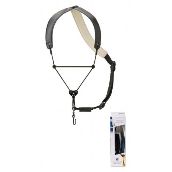 Xgbv uXeCLO t@Sbg p CUv~AII-R