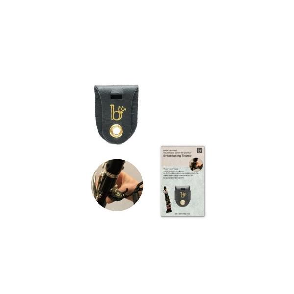 XgbvpANZT uXeCLO Nlbg p uXeCLOET