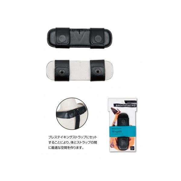 XgbvpANZT uXeCLO bvtg@ubN