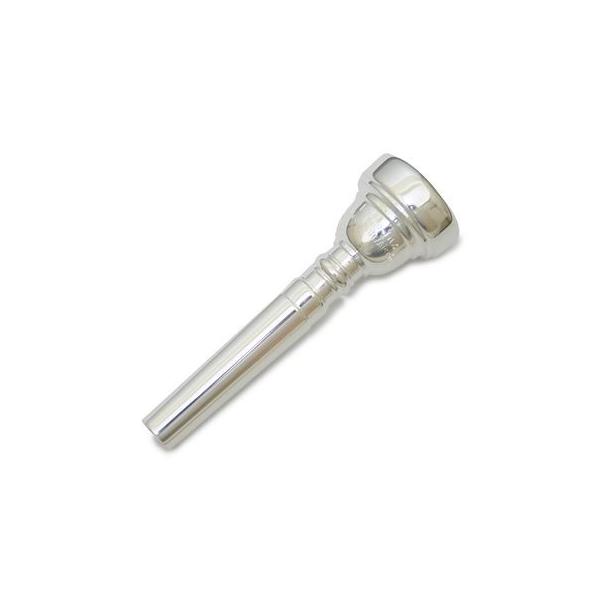 管楽器・吹奏楽器 B.Tilz BAKO model. 7C tonicgakki_btz-bakotp-7c