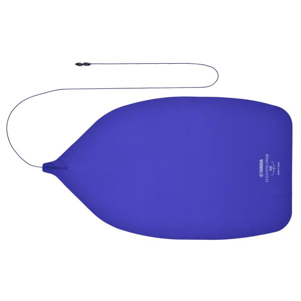 N[jOXu }n `[o p CLSBB