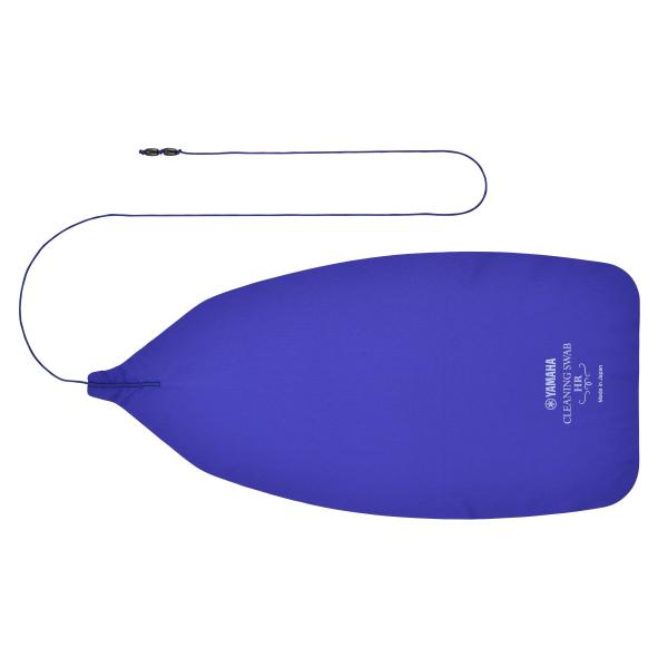 N[jOXu }n z p CLSHR3