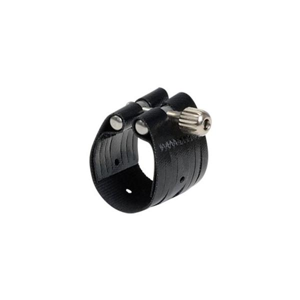 K`[ AgNlbg i[ 2RS _[N