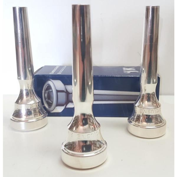 }EXs[X t`z bgJ[ 3CK }EXs[X AJVN VJbv  ⃁bL JK Josef Klier