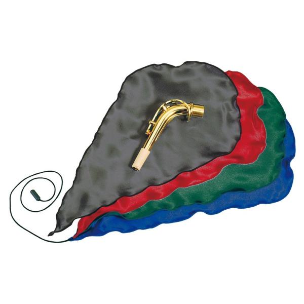 N[jOXu Pu Ag ei[ TbNX lbN p