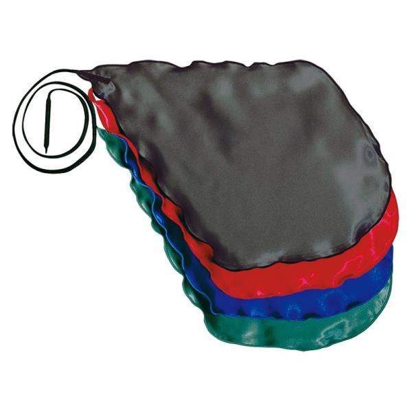 tonicgakki_kolbl-bacl