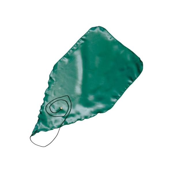 N[jOXu Pu t@Sbg u[cWCg _uWCg p