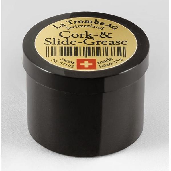 XCh  RN OX Ego L TCY