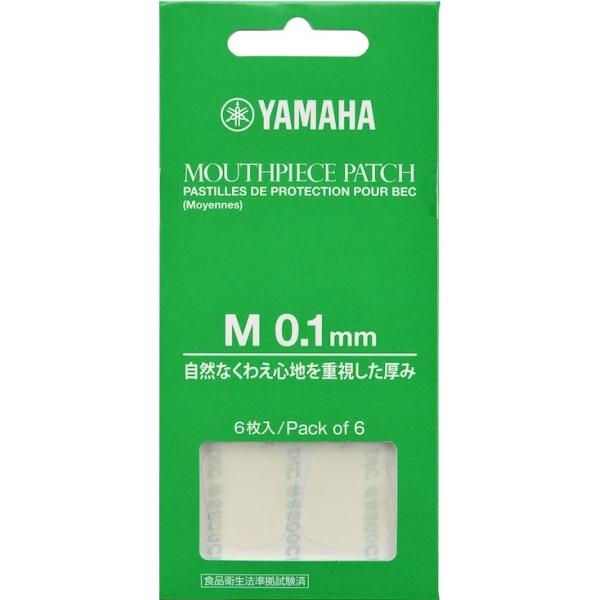 }EXs[Xpb` }n MTCY MPPA3M