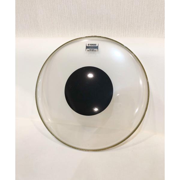 AEgbg RT[gggwbh }n 16C` CSBD16