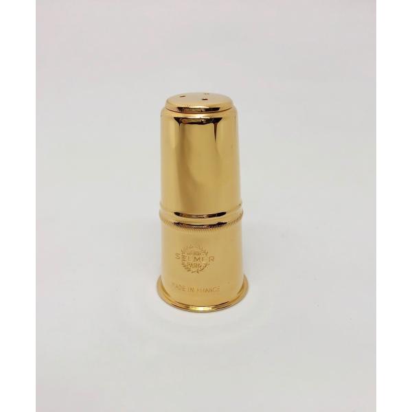 AEgbg Nlbg }EXs[XLbv GPbL Z}[