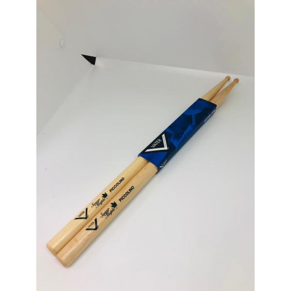 アウトレット　スティック　vater piccolino